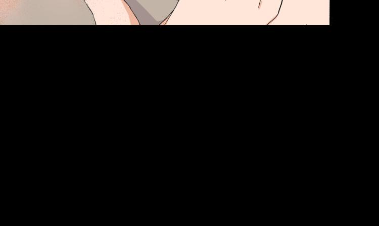 第91话46