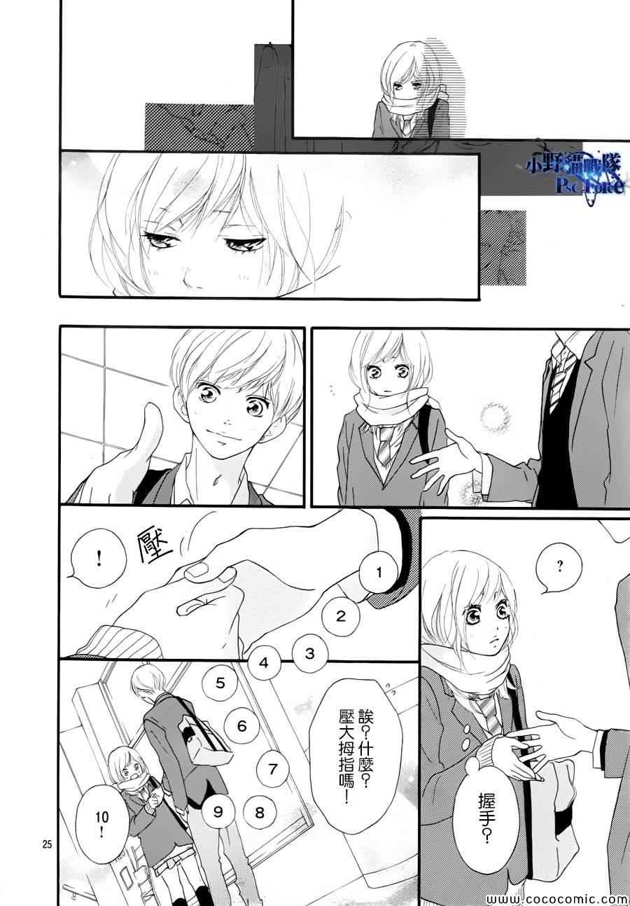 第35话24