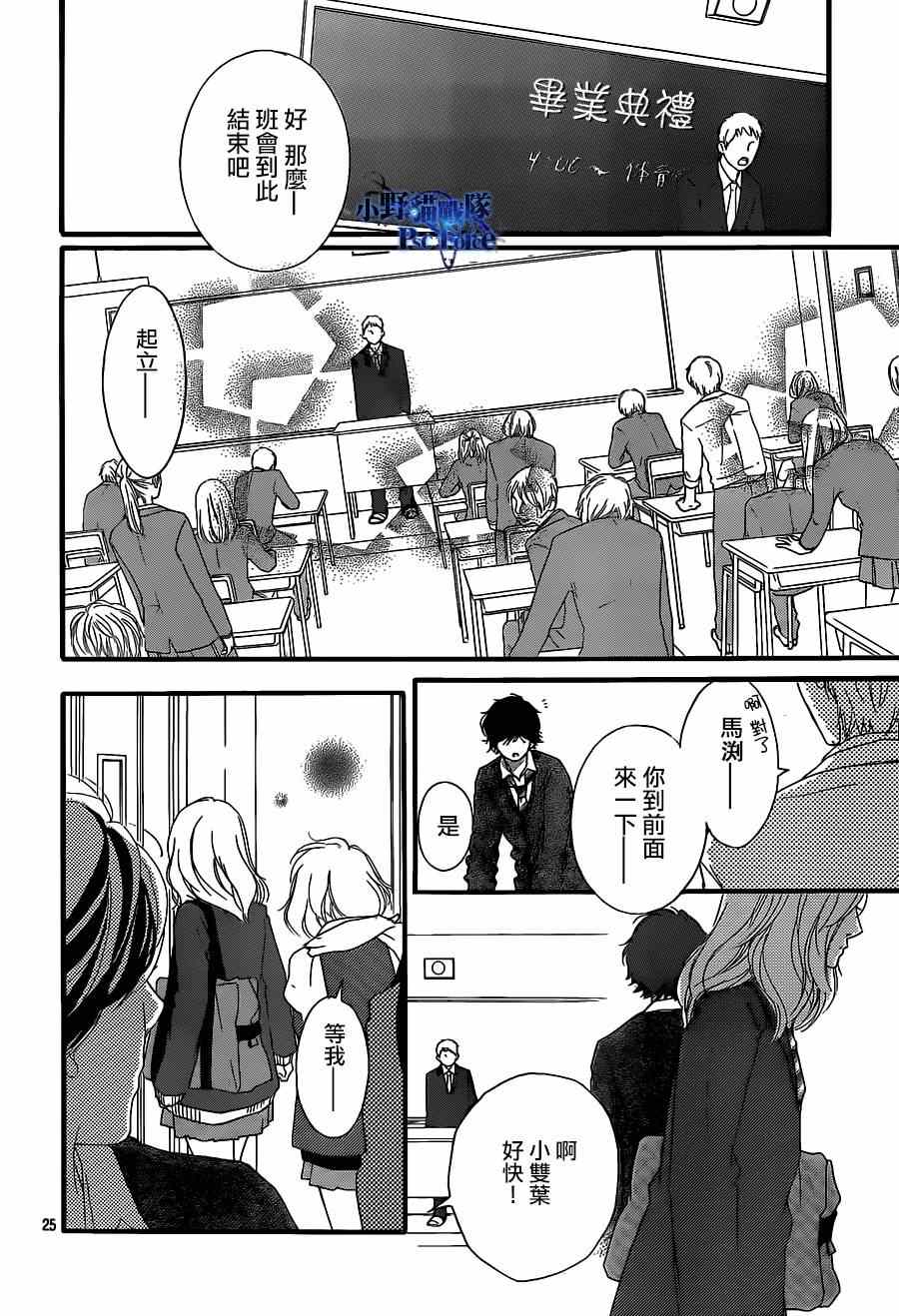 第45话25