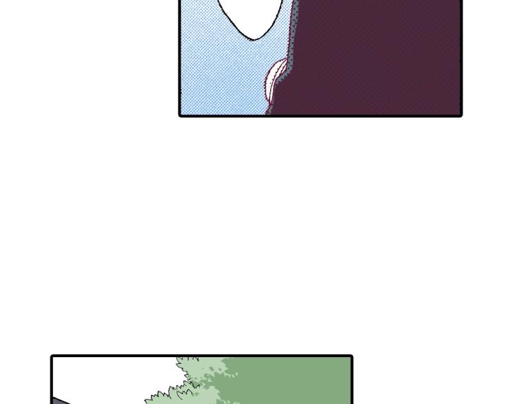 第90话分班48