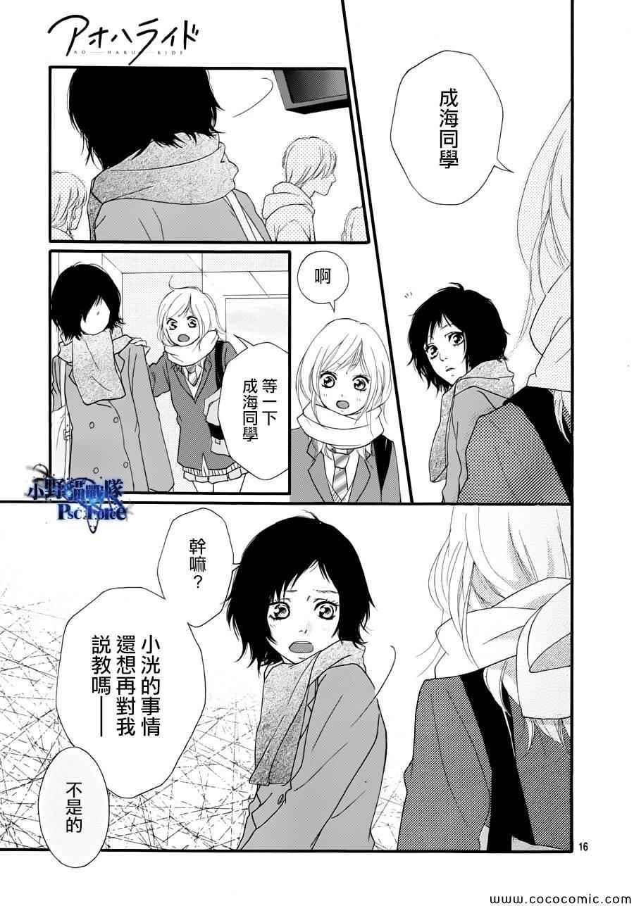第35话15