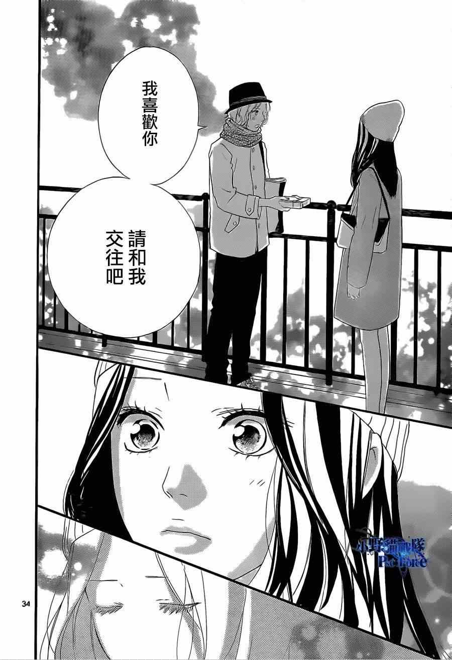 第48话33