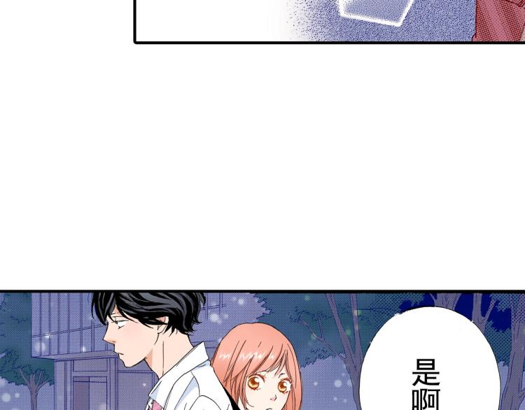第90话 分班80
