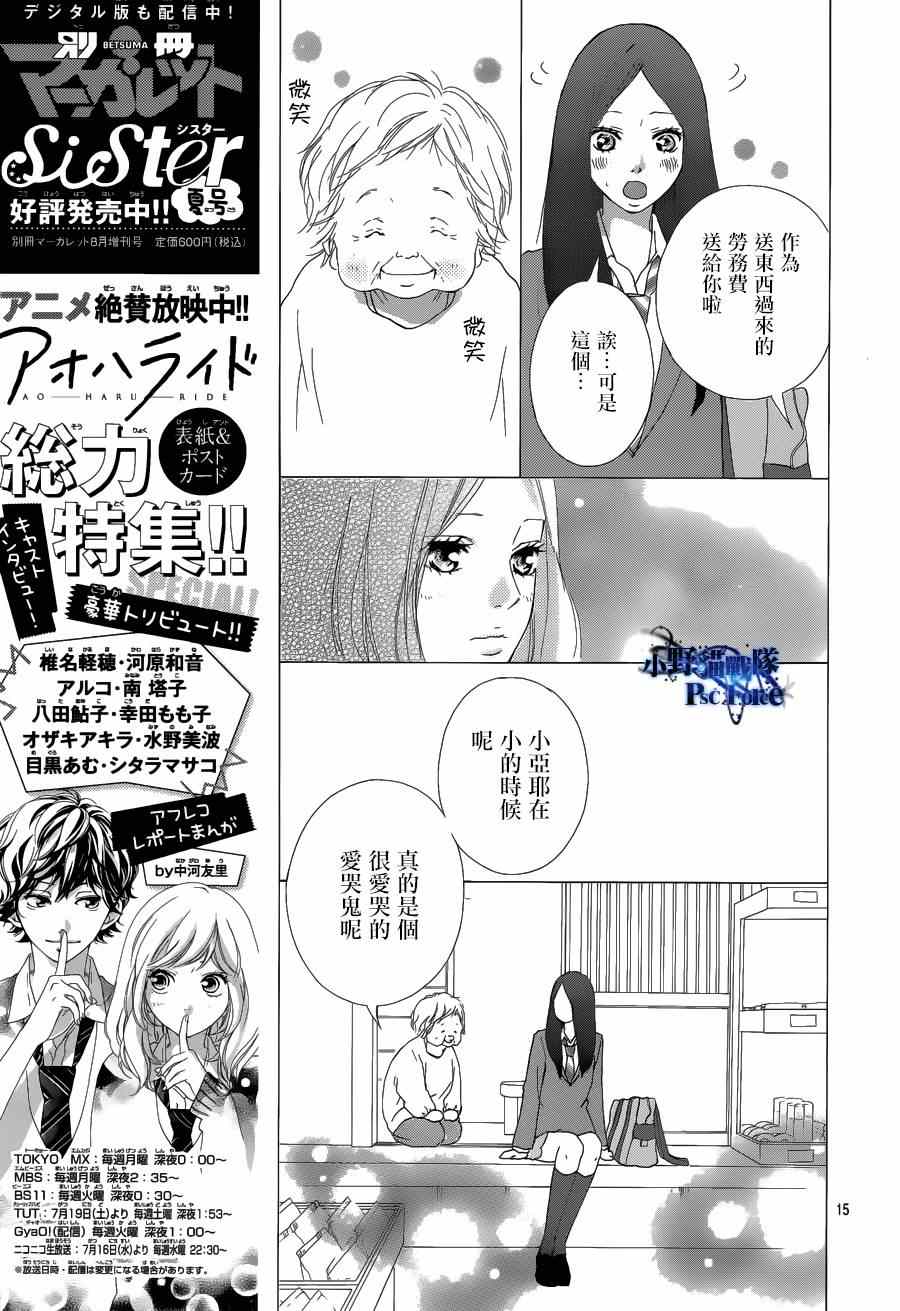 第42话14