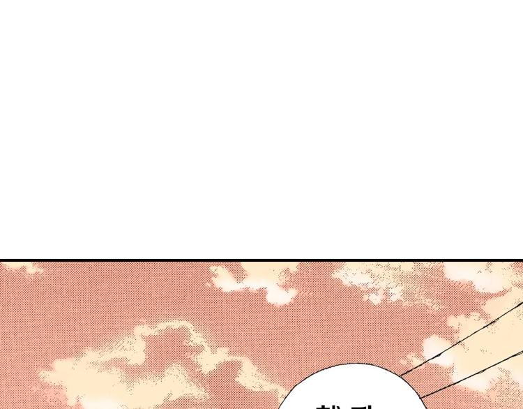 第90话分班39