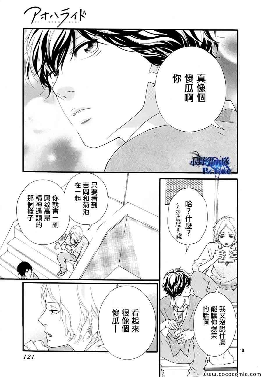 第35话9
