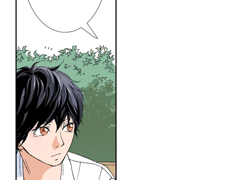 第89话并没有很逊10