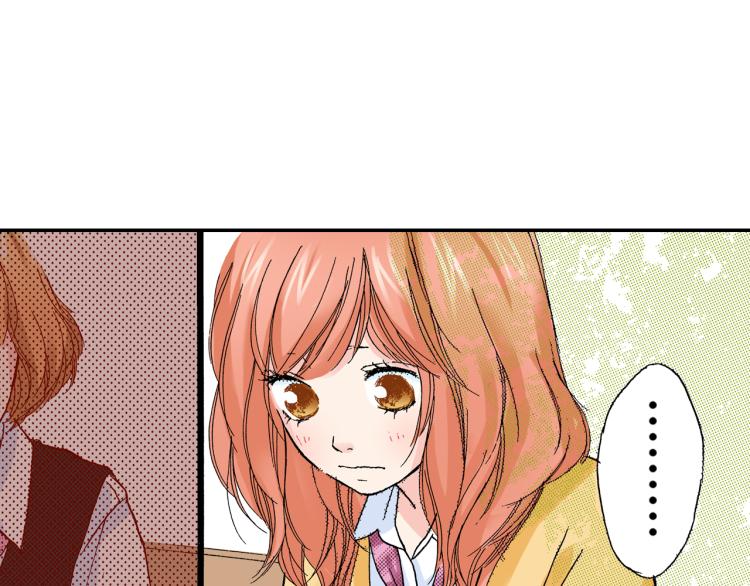 第93话2