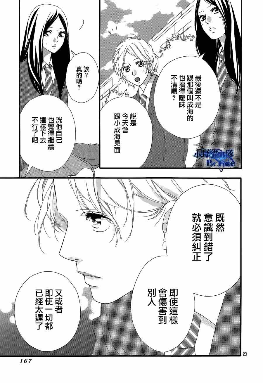 第42话22
