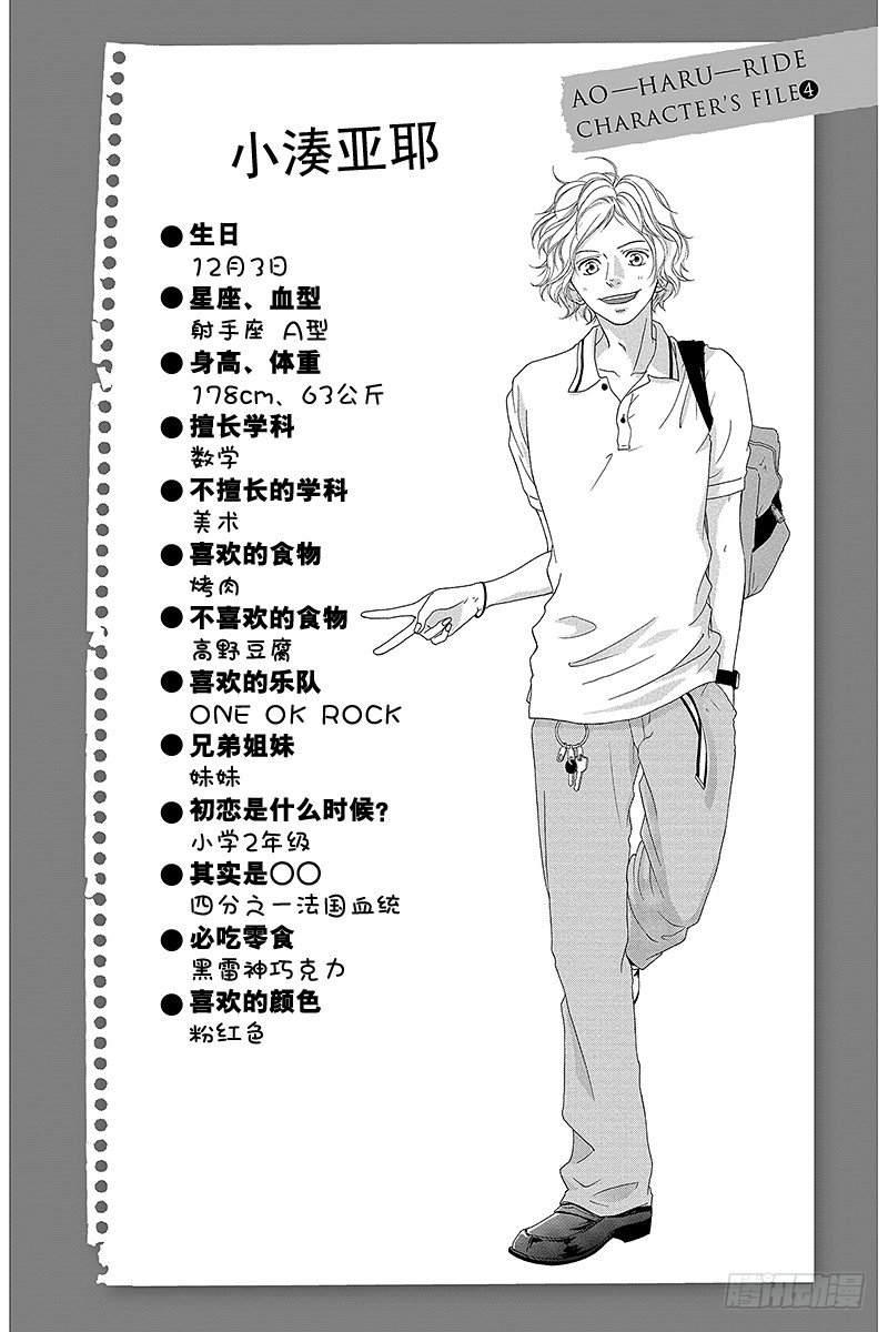 PAGE.1045