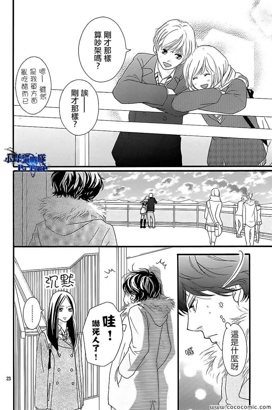 第36话22