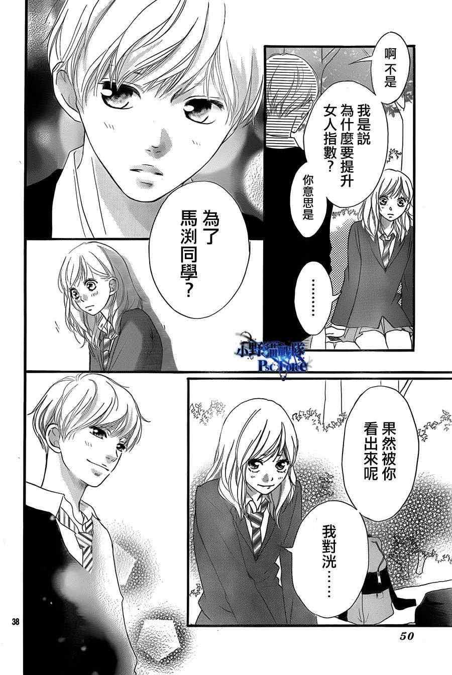 第28话36