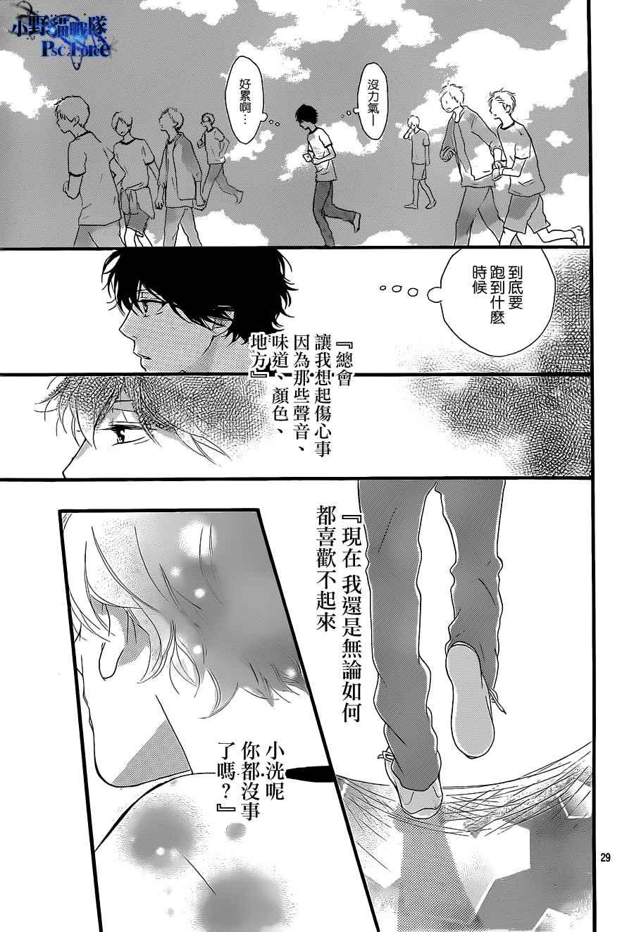 第29话28