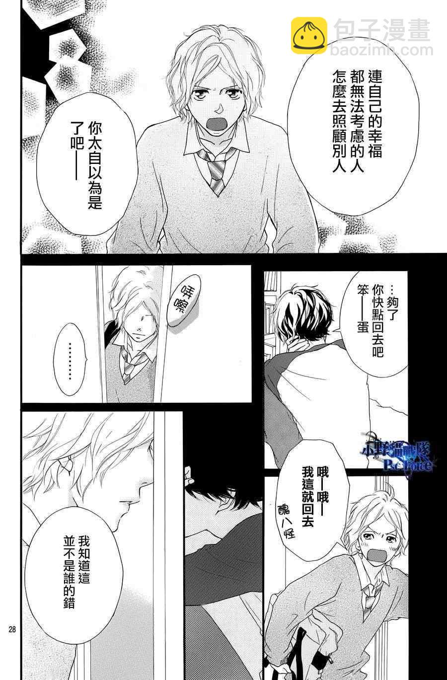 第28话26