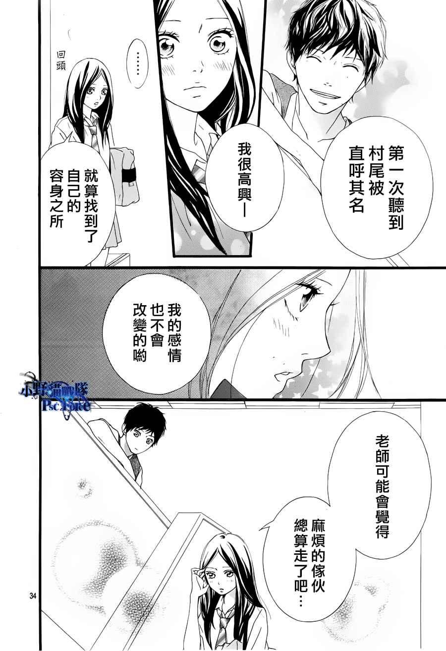 第14话33