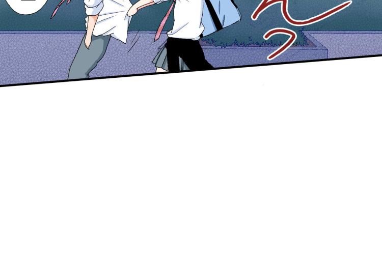 第91话11