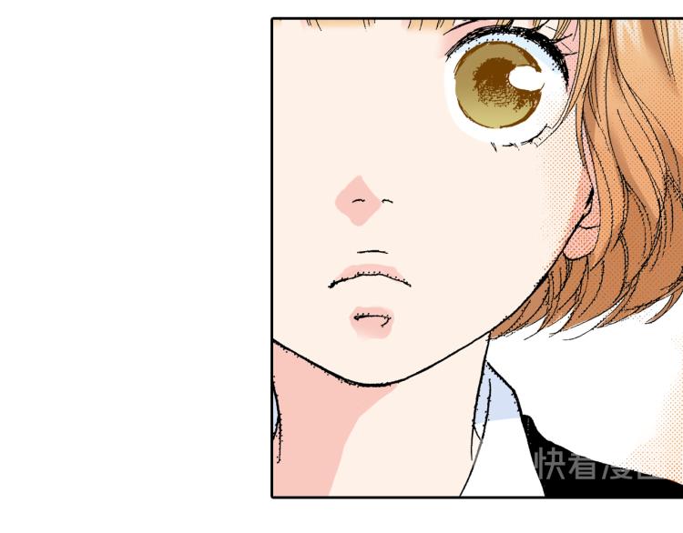 第93话42