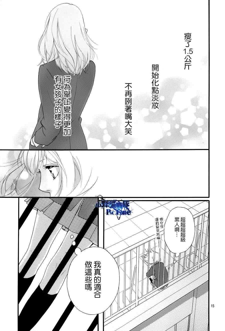 第28话13