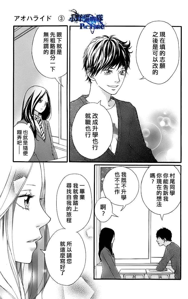 番外篇6