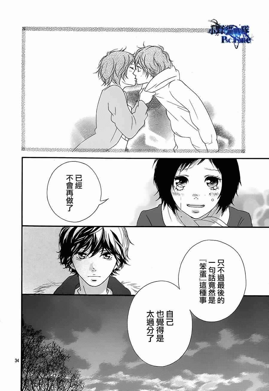 第43话32