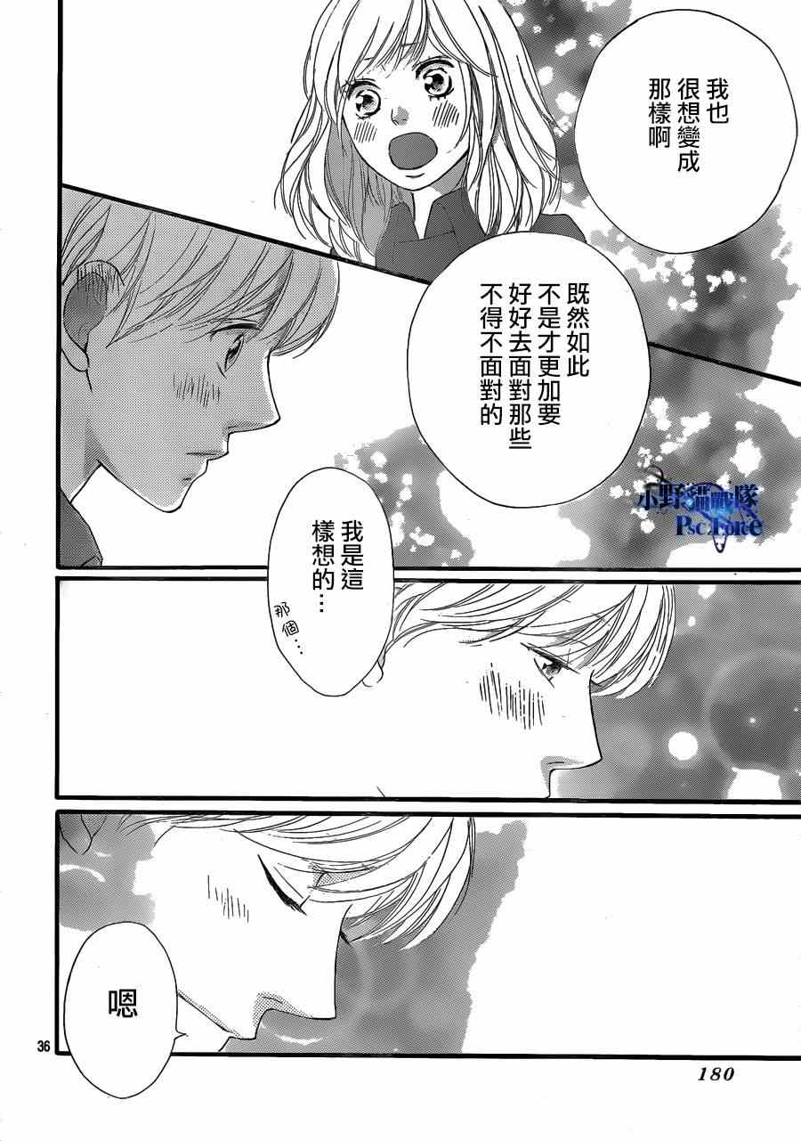 第42话35