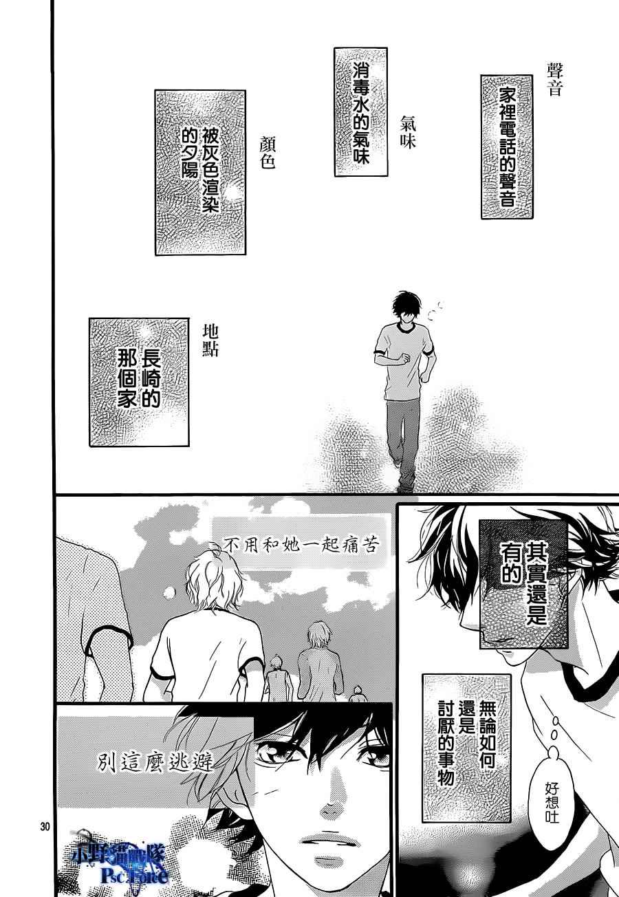 第29话29
