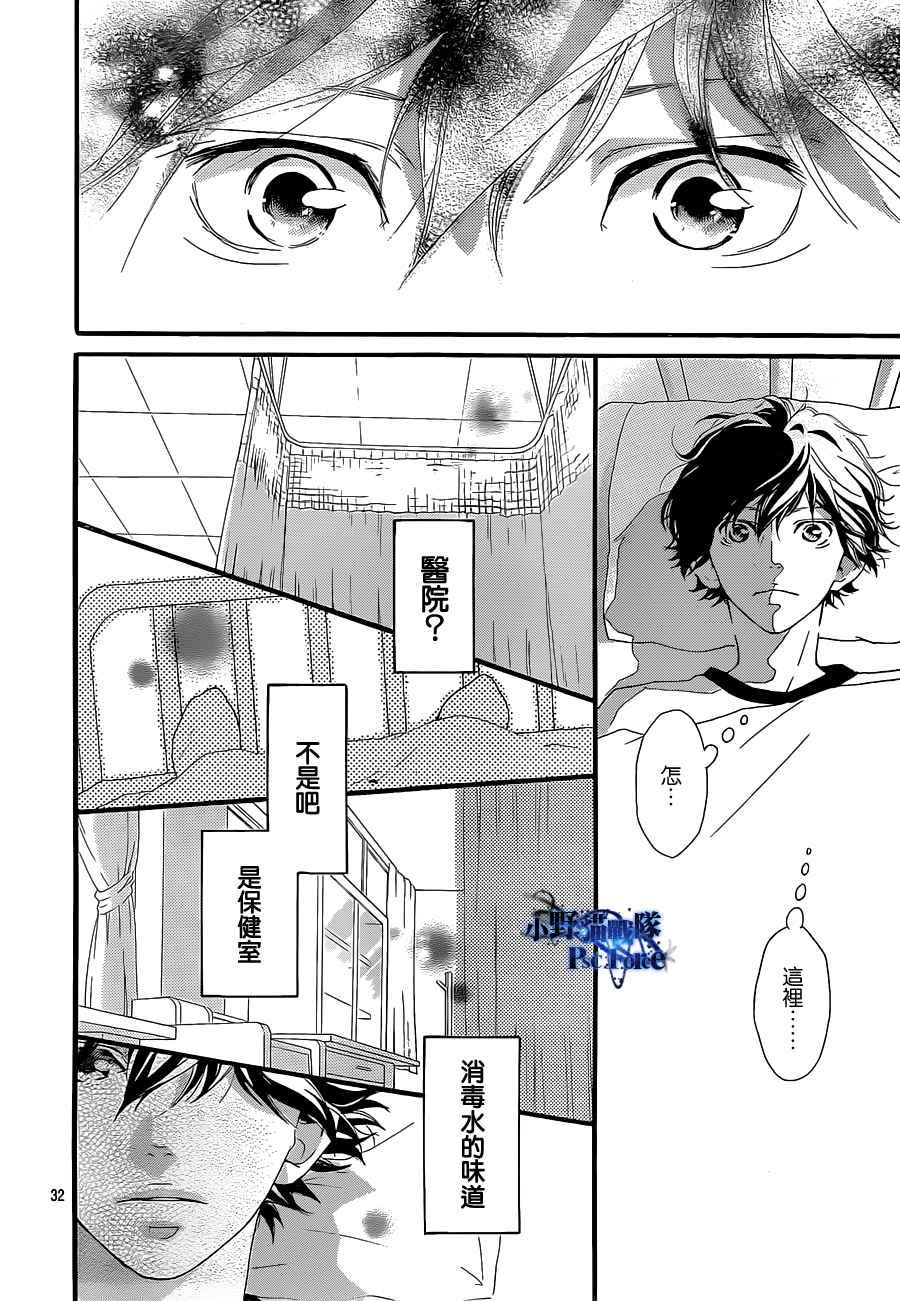 第29话31
