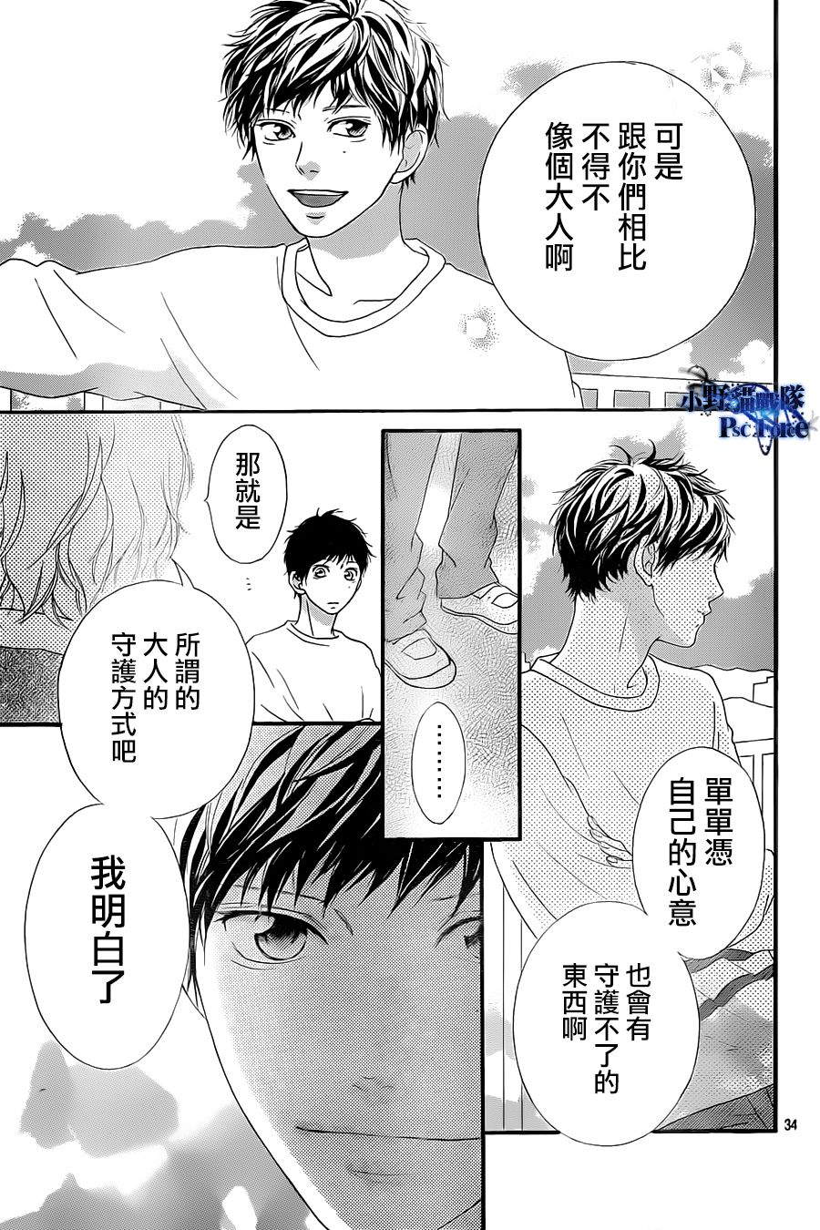 第27话33