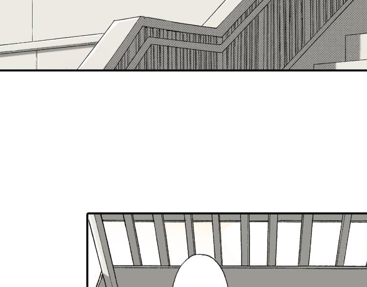 第90话 分班41