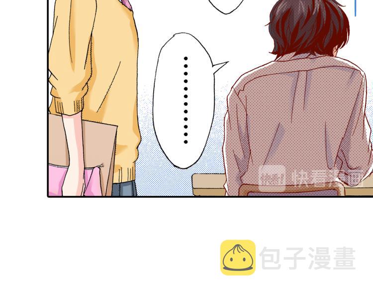 第93话17
