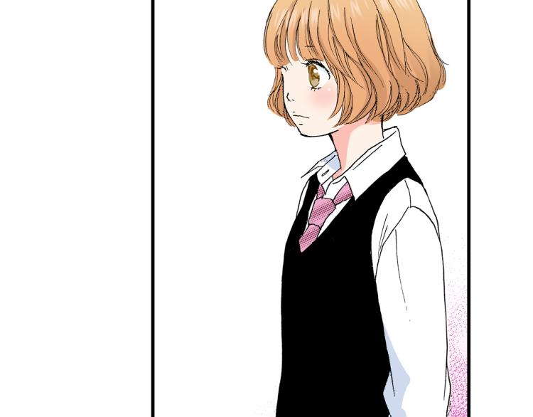 第93话58