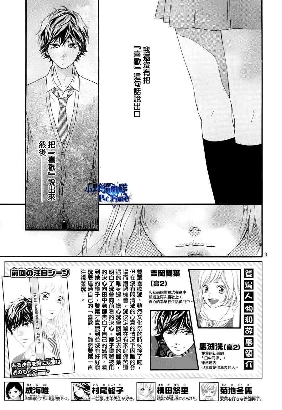 第28话1