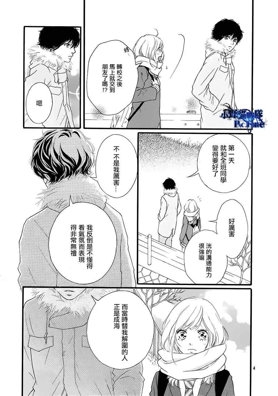 第40话6