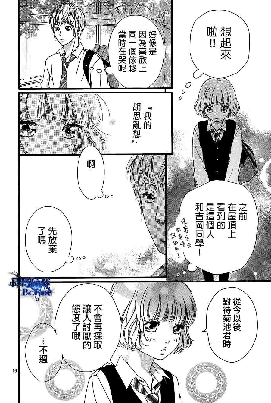 第25话15