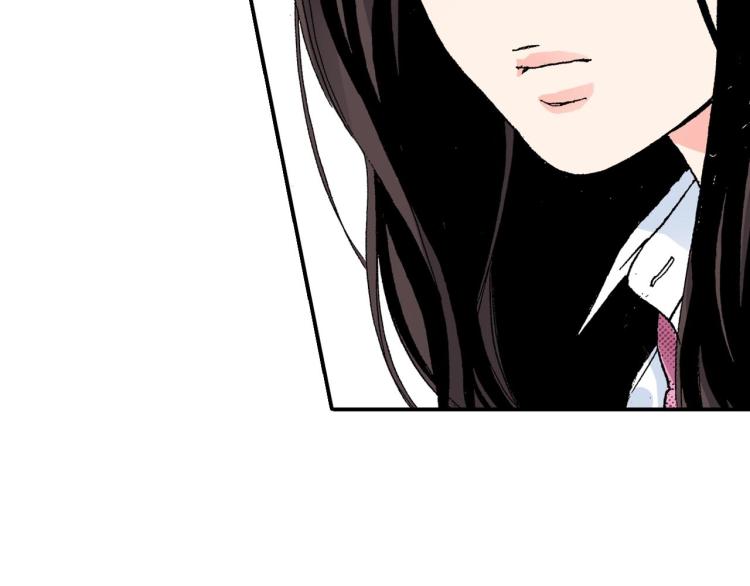 第89话 并没有很逊65