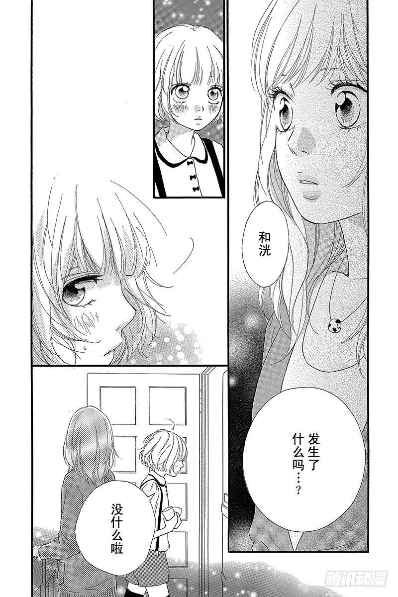 PAGE.1141