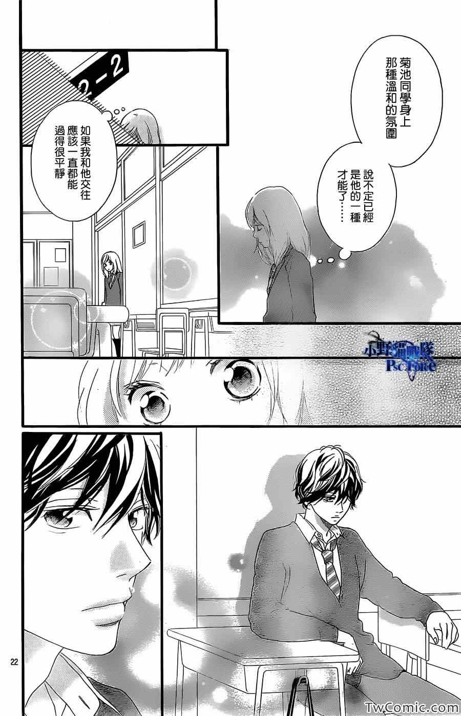 第30话22