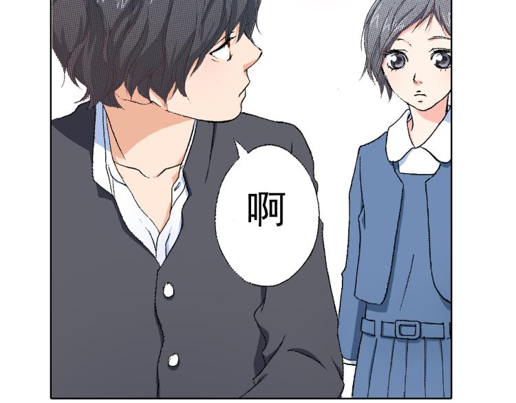 第90话分班37