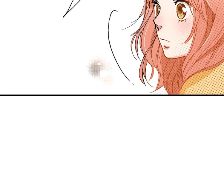 第93话74
