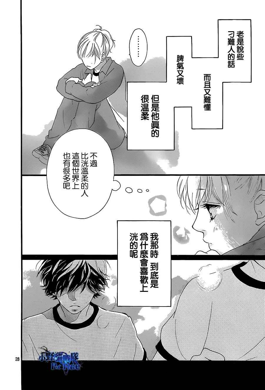 第29话27