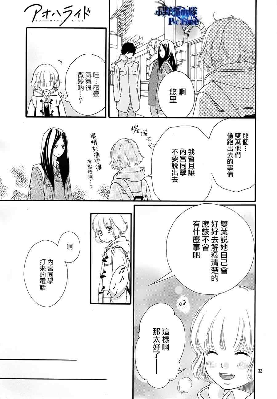 第40话34