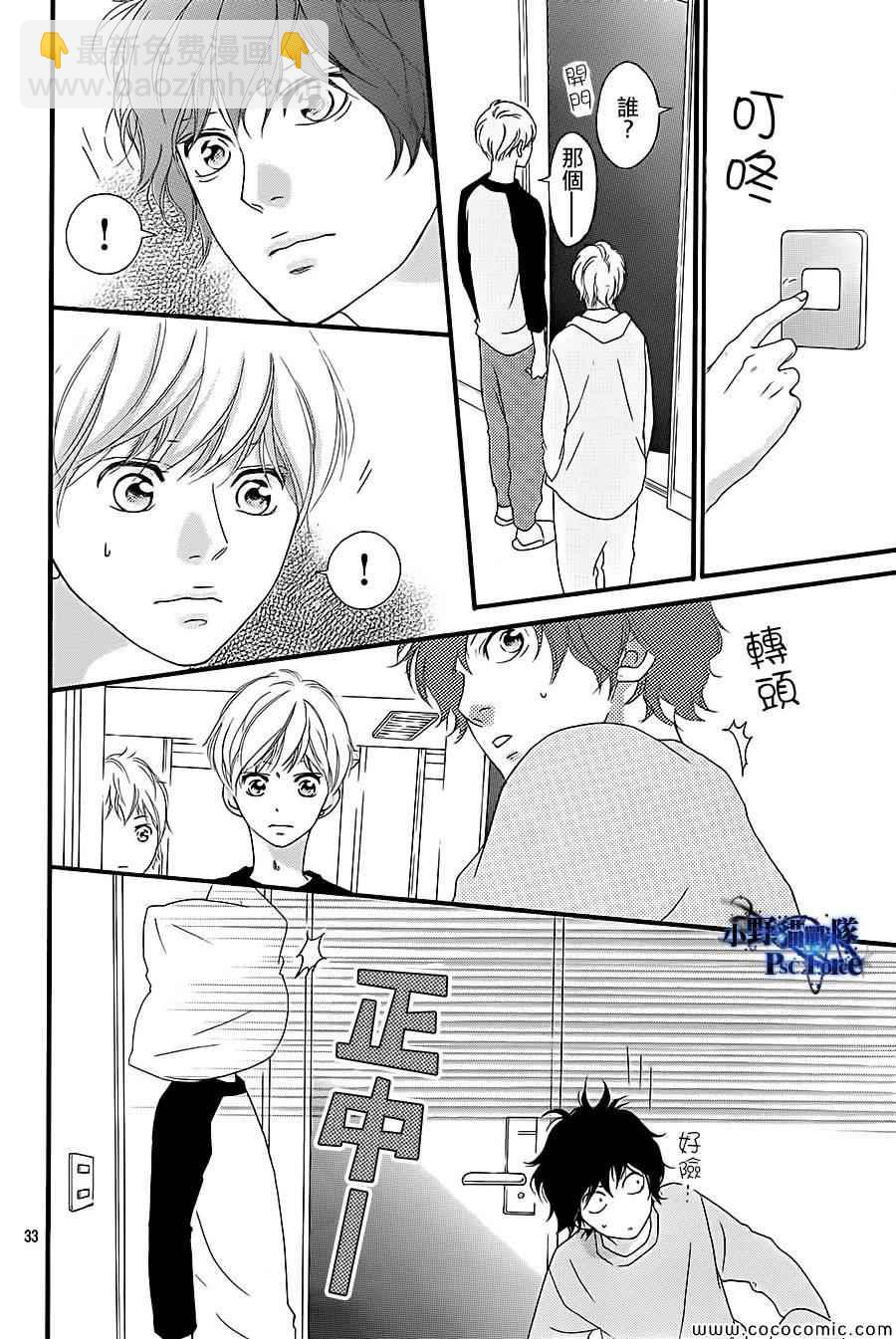 第36话32