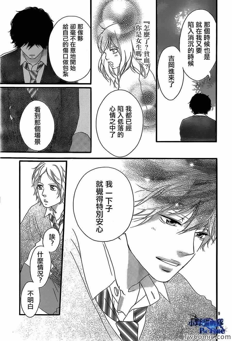 第30话8
