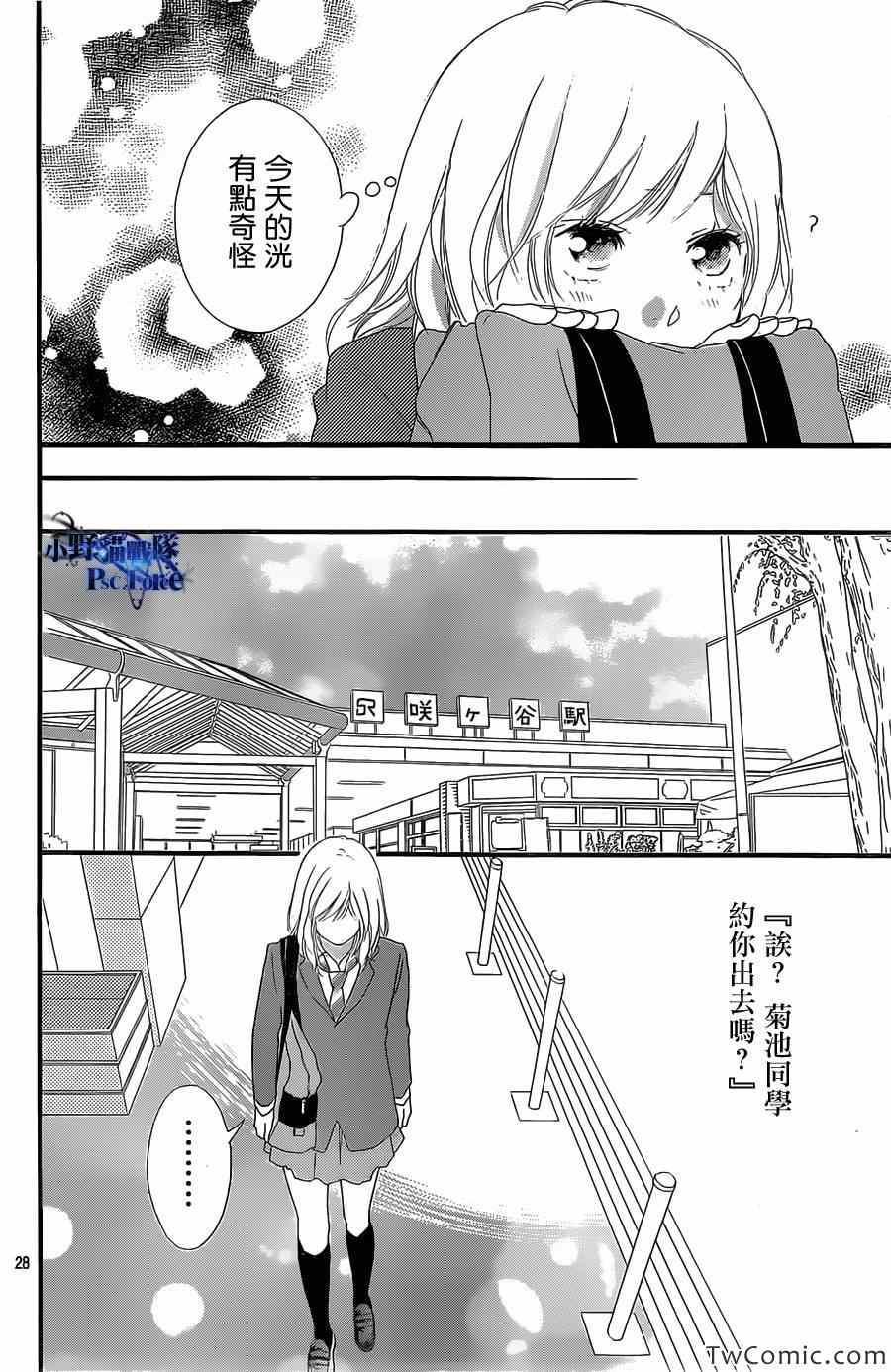 第30话28