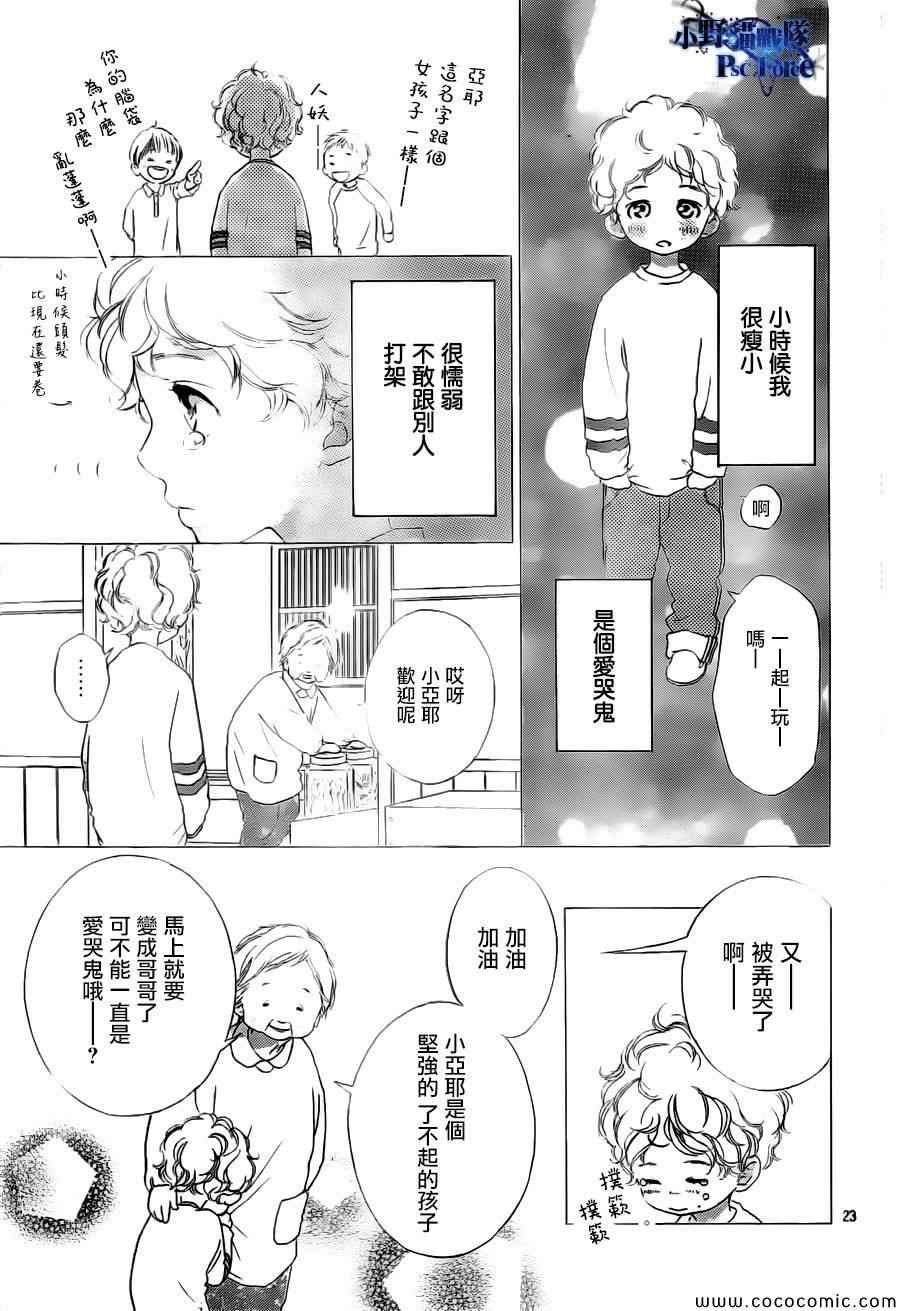 第39话22