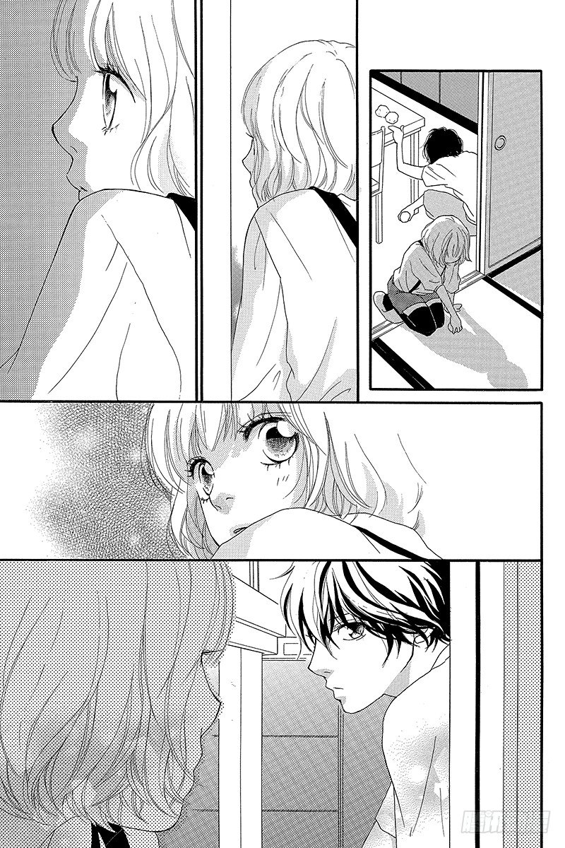PAGE.1136