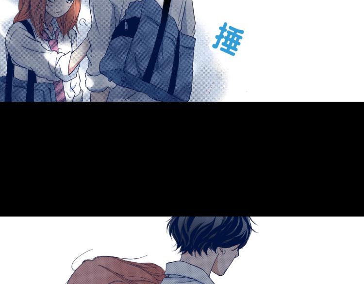 第91话34