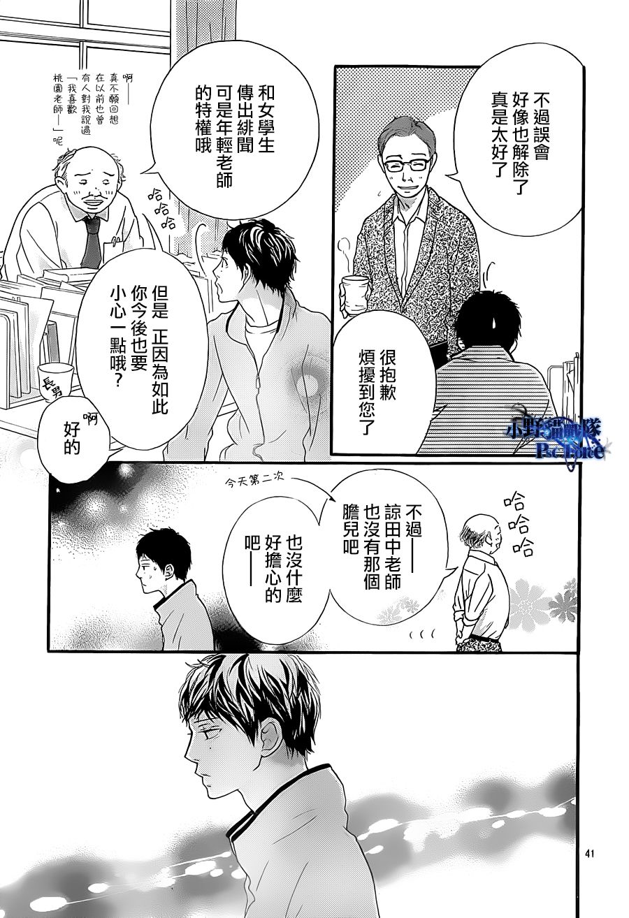 第26话40
