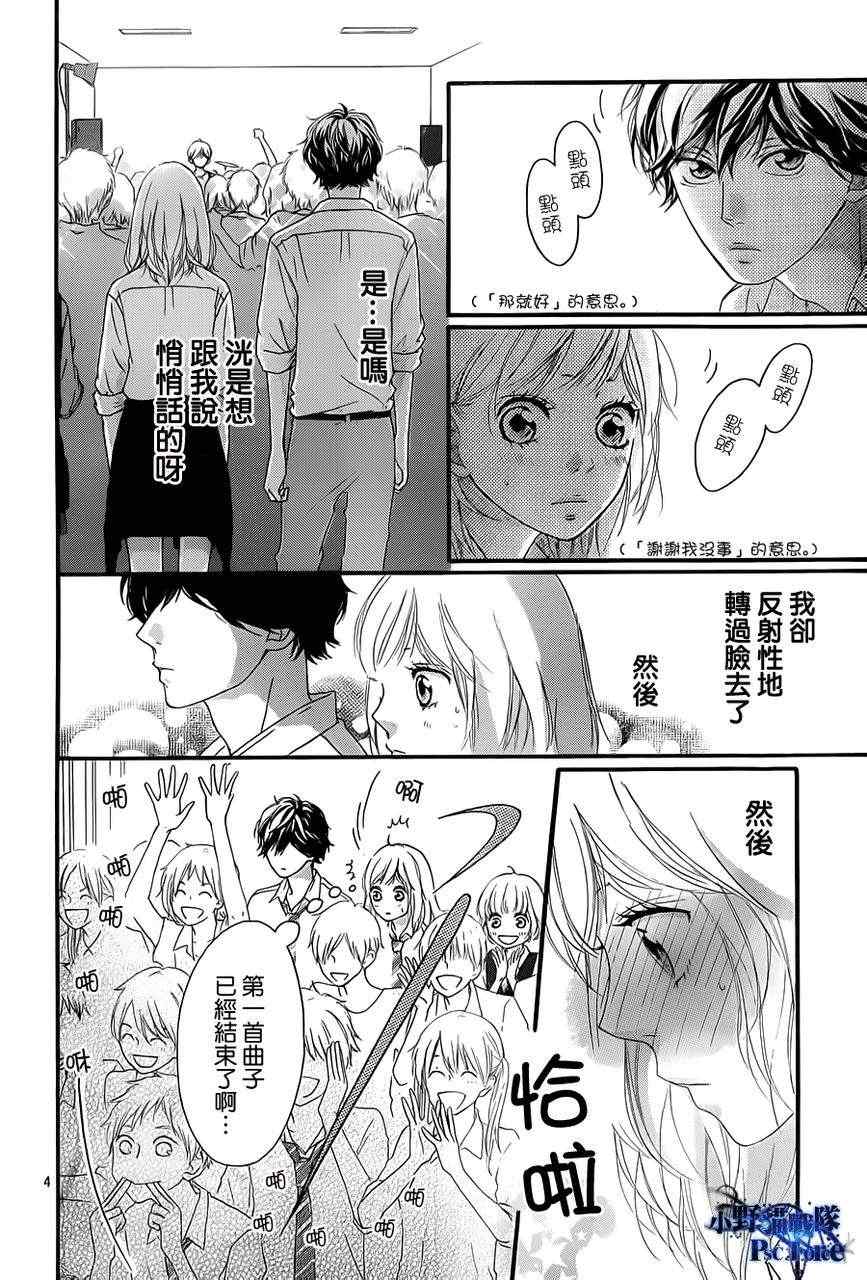 第21话3