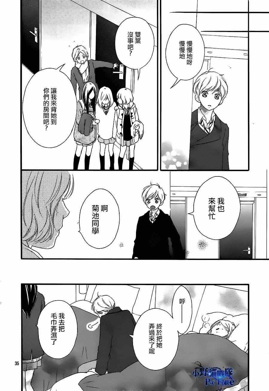 第41话36